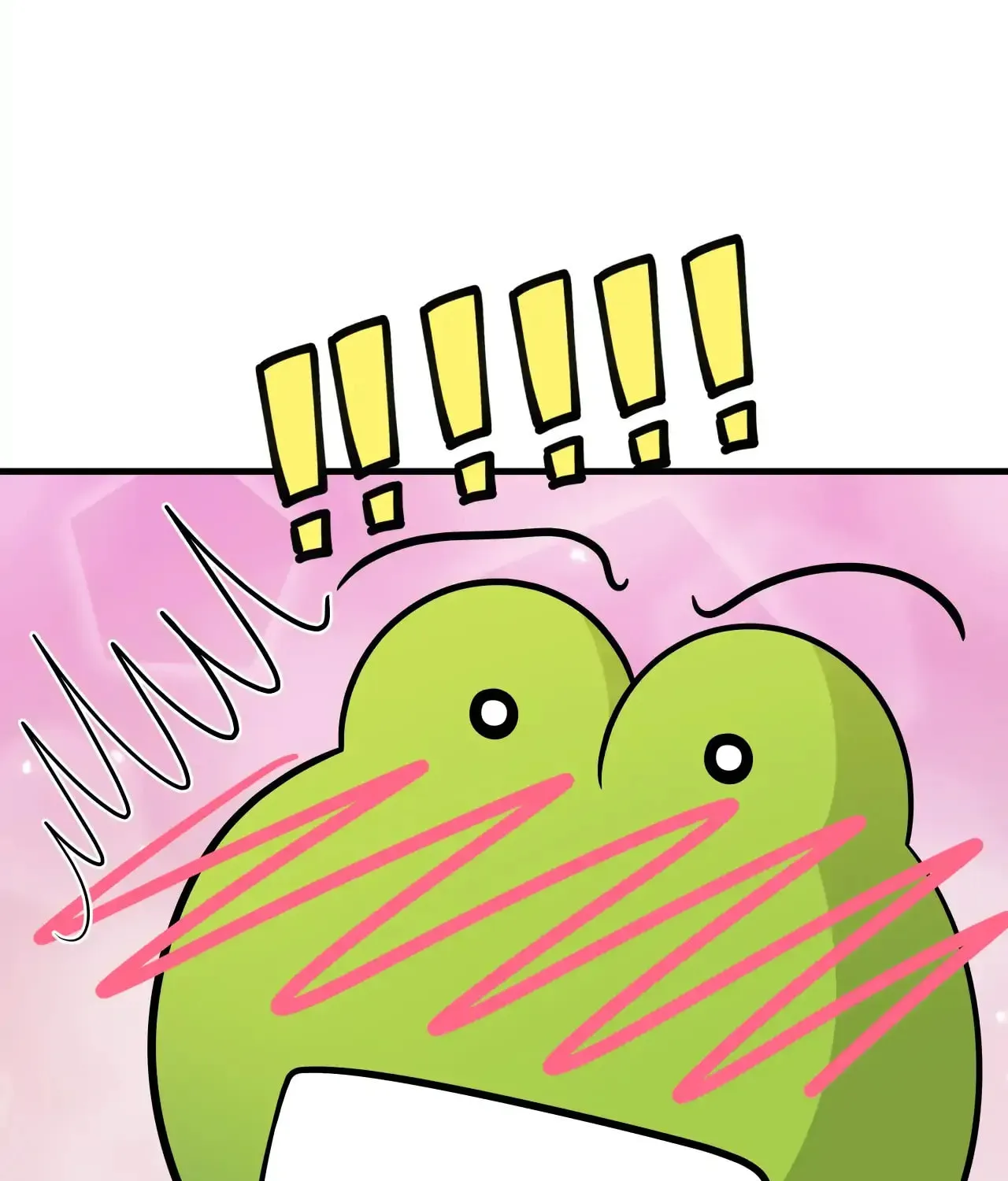 Fairy Pairing Chapter 13 page 145 - 