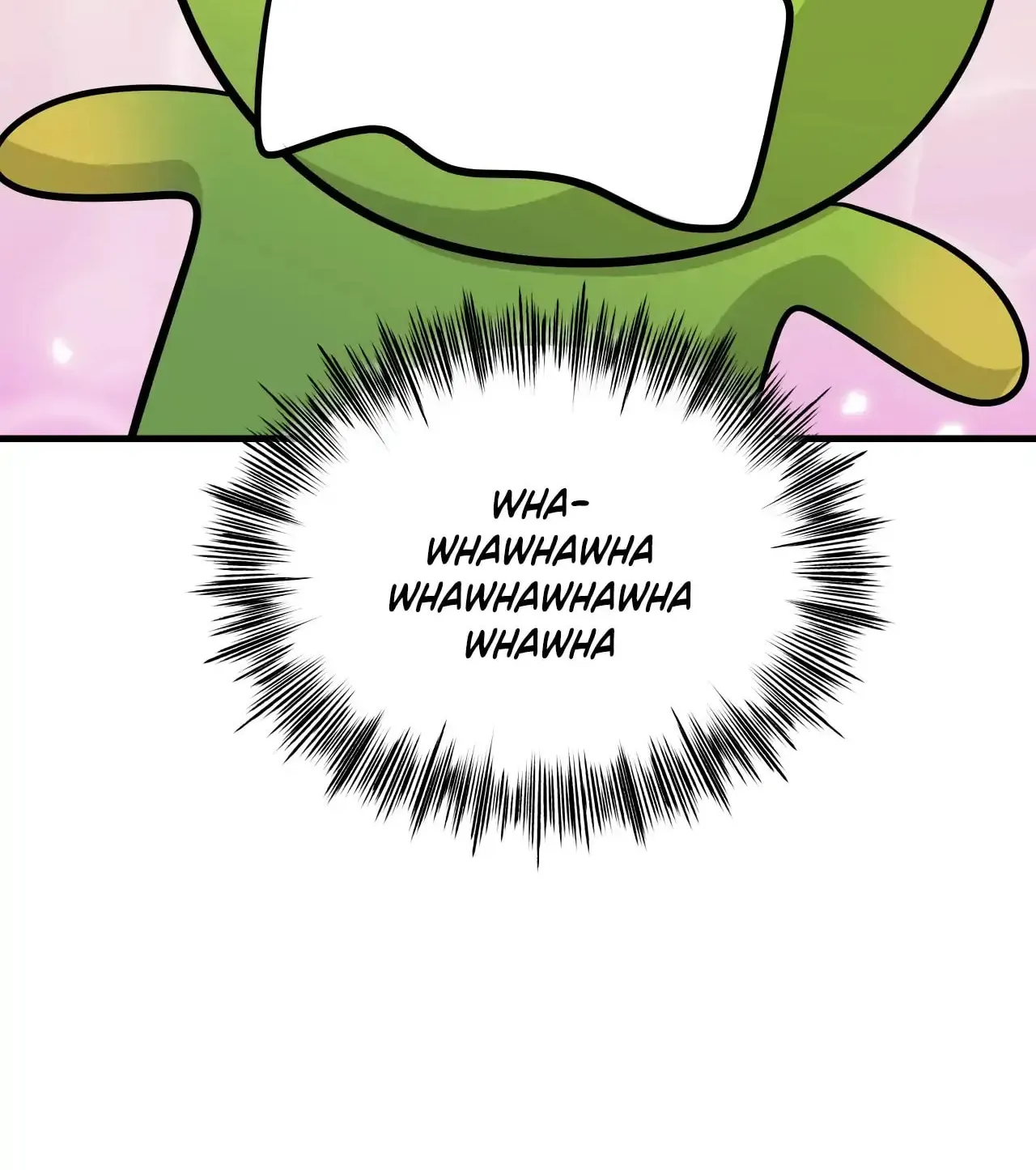 Fairy Pairing Chapter 13 page 146 - 