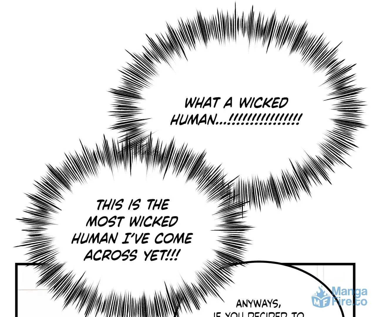 Fairy Pairing Chapter 13 page 147 - 