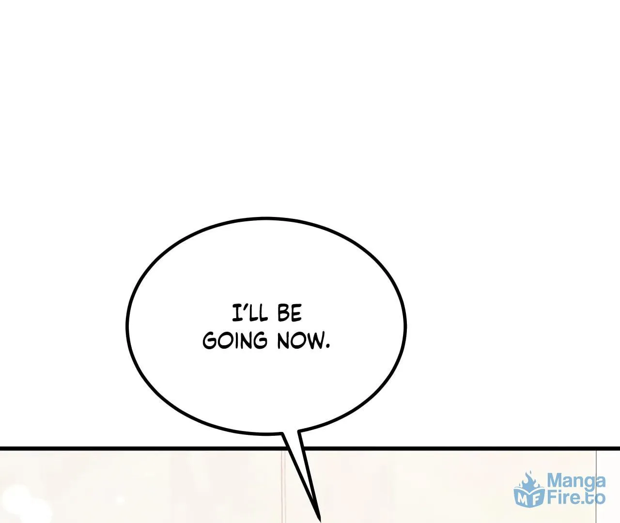 Fairy Pairing Chapter 13 page 150 - 