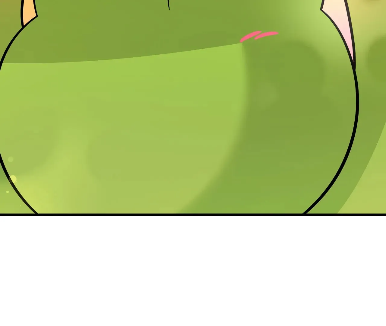 Fairy Pairing Chapter 13 page 16 - 