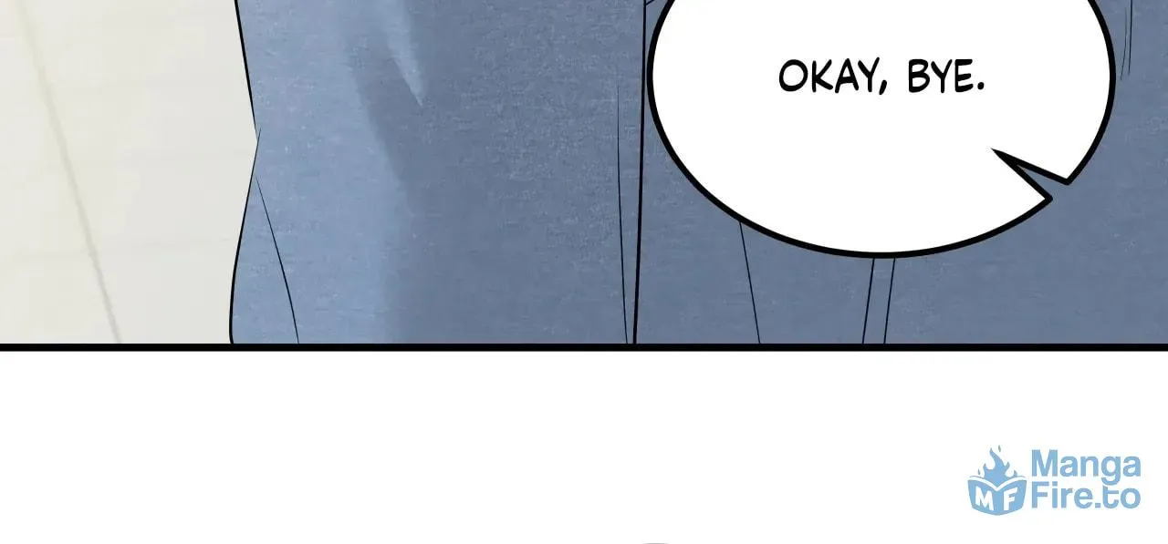 Fairy Pairing Chapter 13 page 153 - 