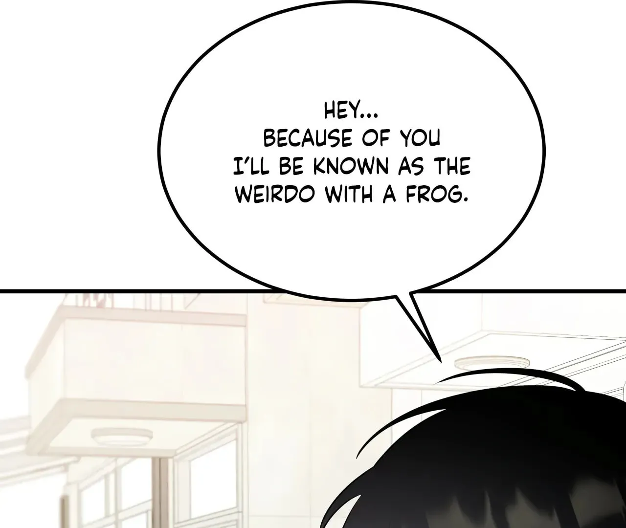 Fairy Pairing Chapter 13 page 154 - 