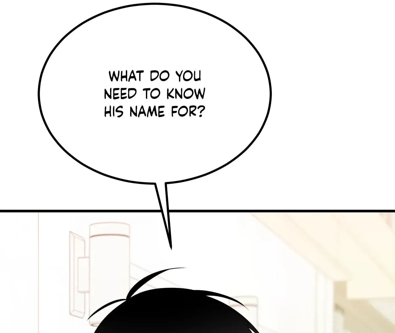 Fairy Pairing Chapter 13 page 157 - 