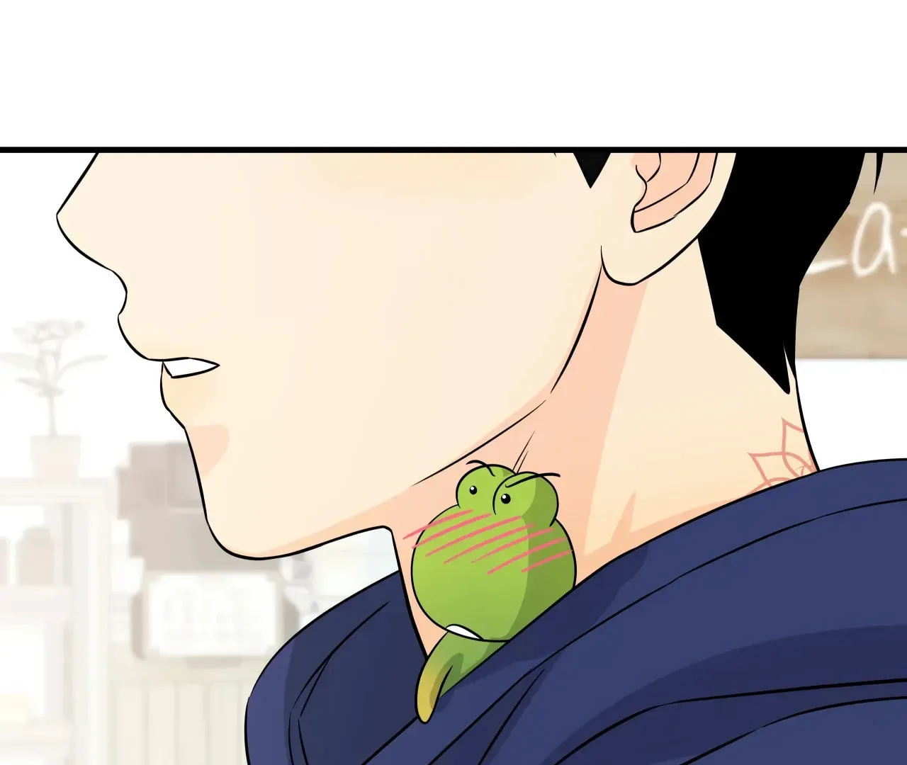 Fairy Pairing Chapter 13 page 160 - 