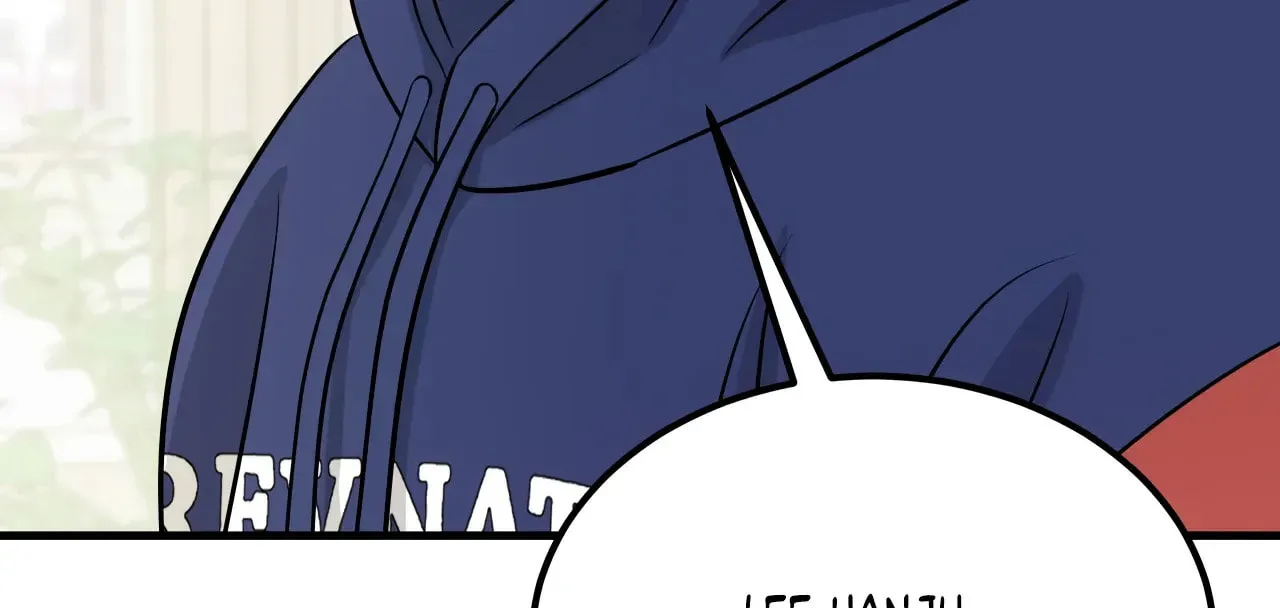 Fairy Pairing Chapter 13 page 161 - 
