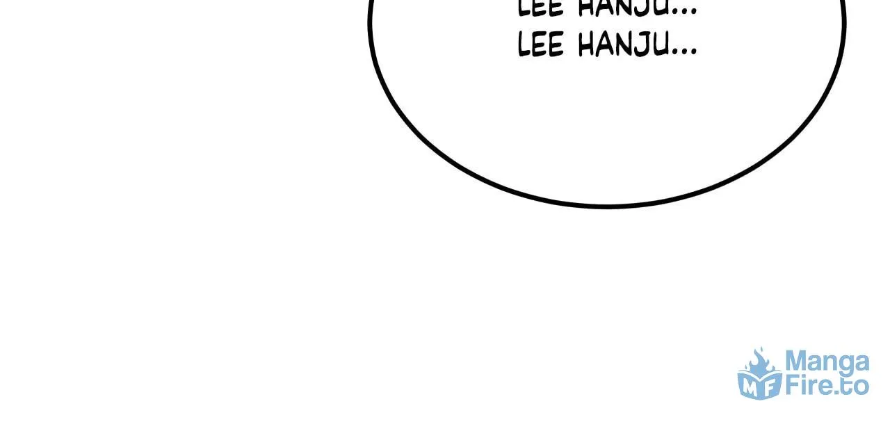 Fairy Pairing Chapter 13 page 162 - 