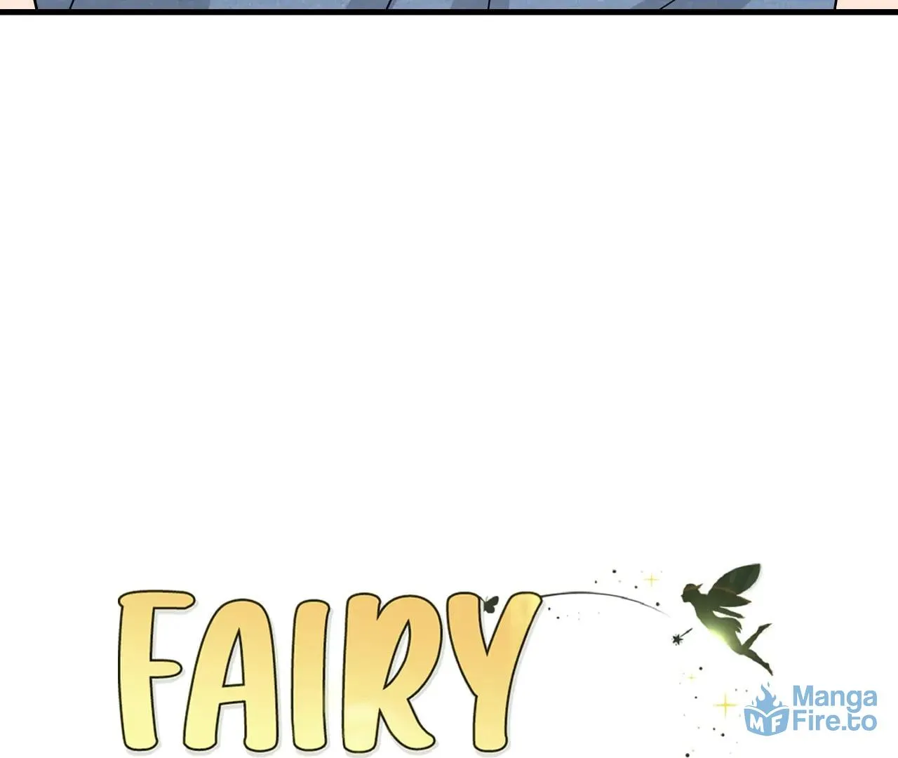 Fairy Pairing Chapter 13 page 21 - 