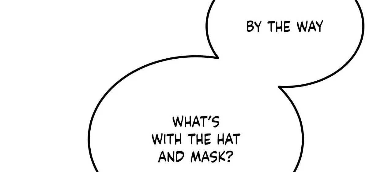Fairy Pairing Chapter 13 page 25 - 
