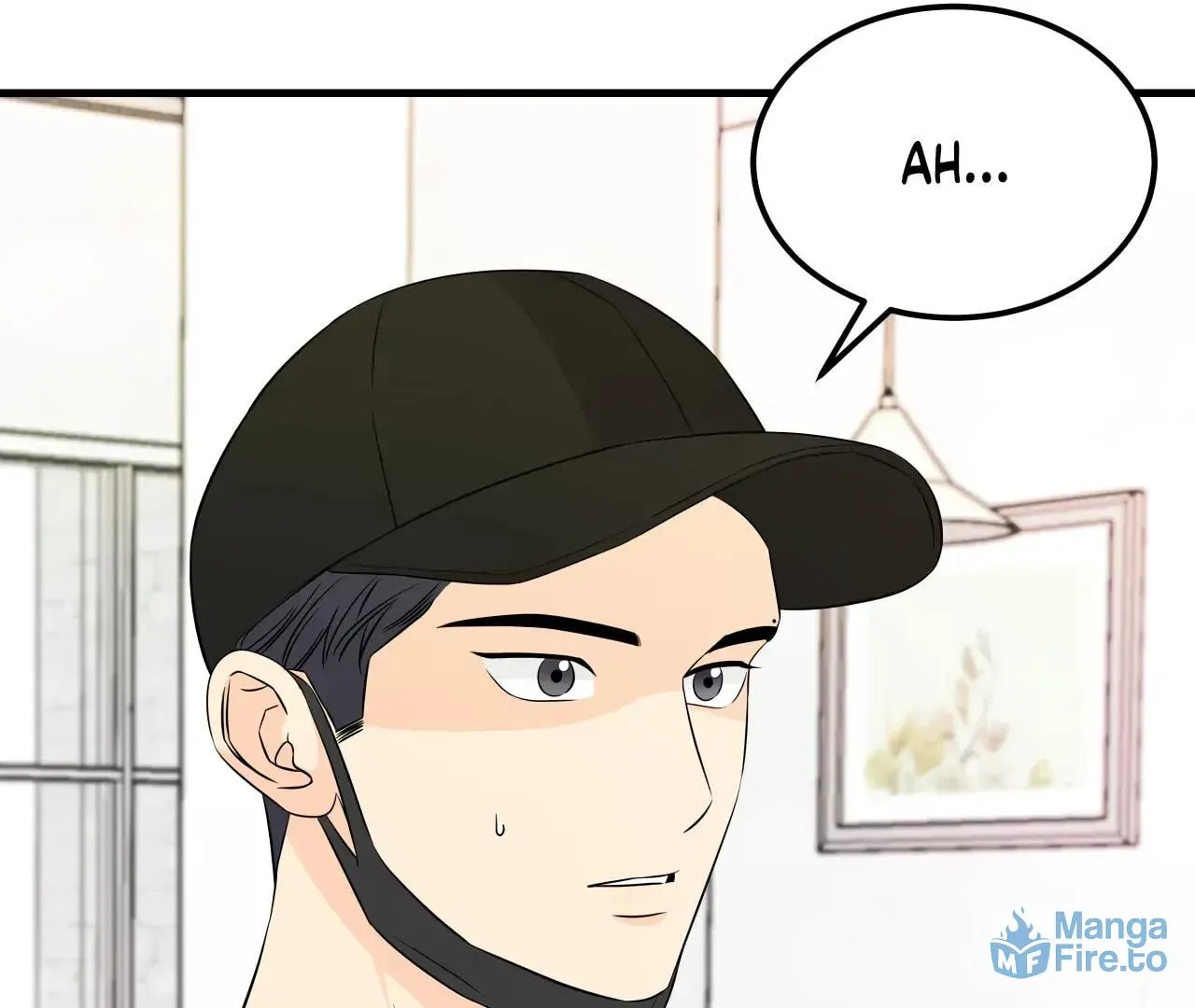 Fairy Pairing Chapter 13 page 27 - 