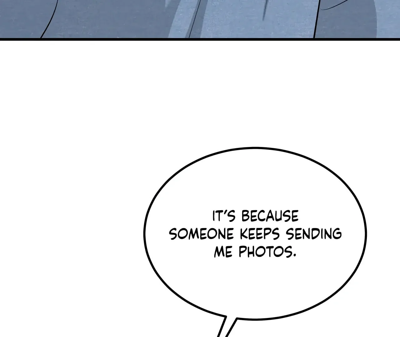 Fairy Pairing Chapter 13 page 29 - 