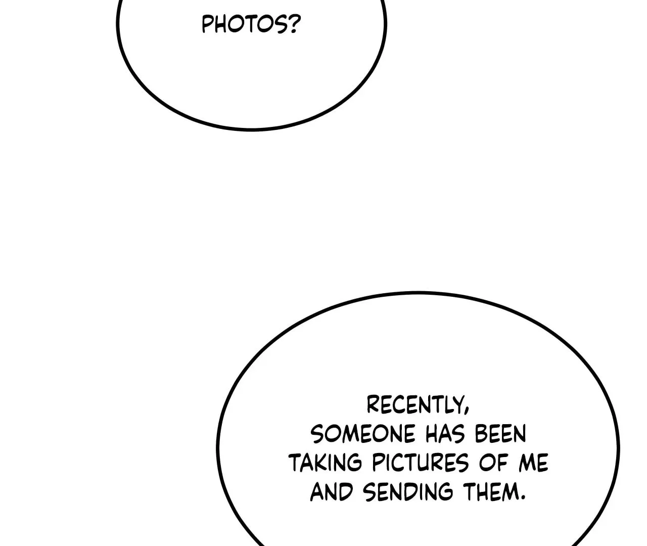 Fairy Pairing Chapter 13 page 32 - 