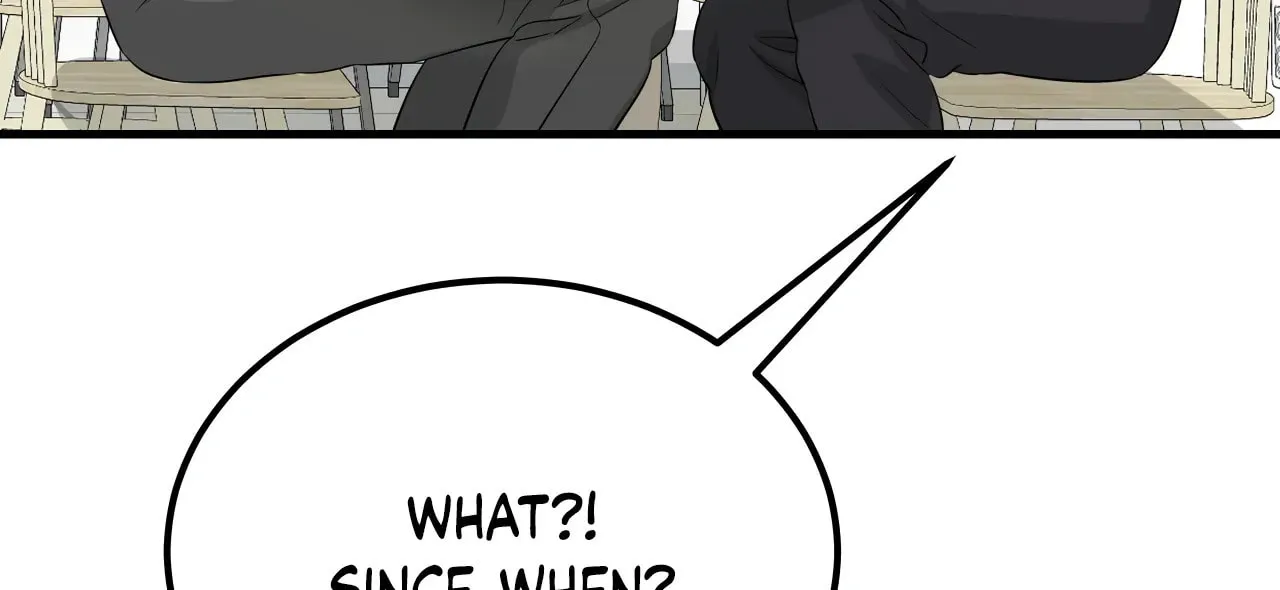 Fairy Pairing Chapter 13 page 34 - 