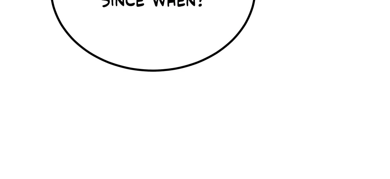 Fairy Pairing Chapter 13 page 35 - 