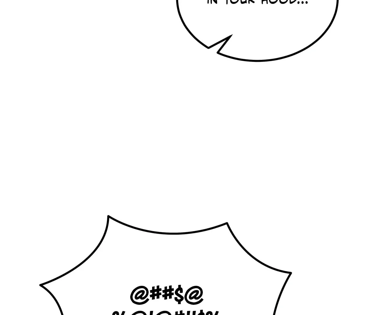 Fairy Pairing Chapter 13 page 5 - 