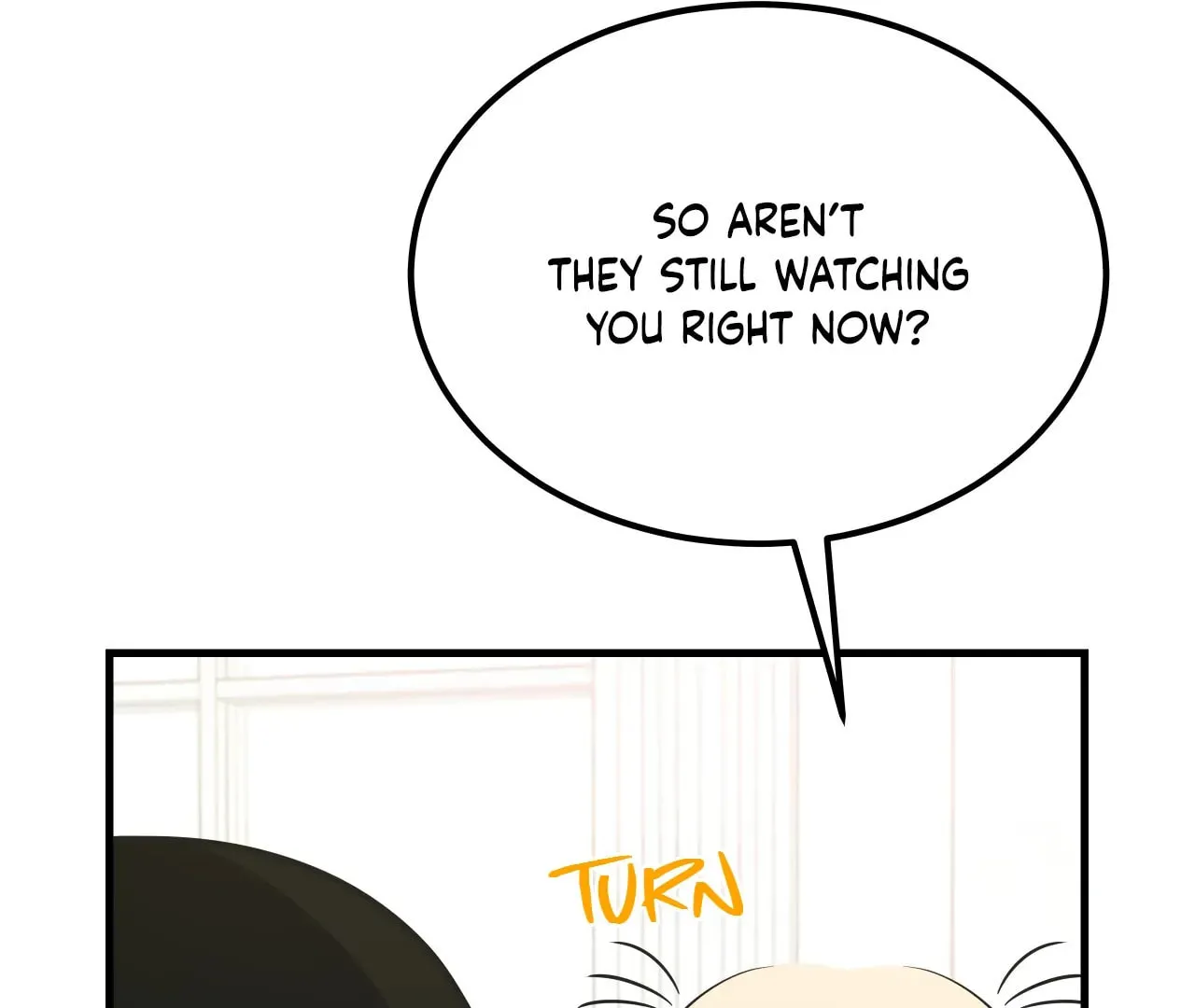 Fairy Pairing Chapter 13 page 44 - 