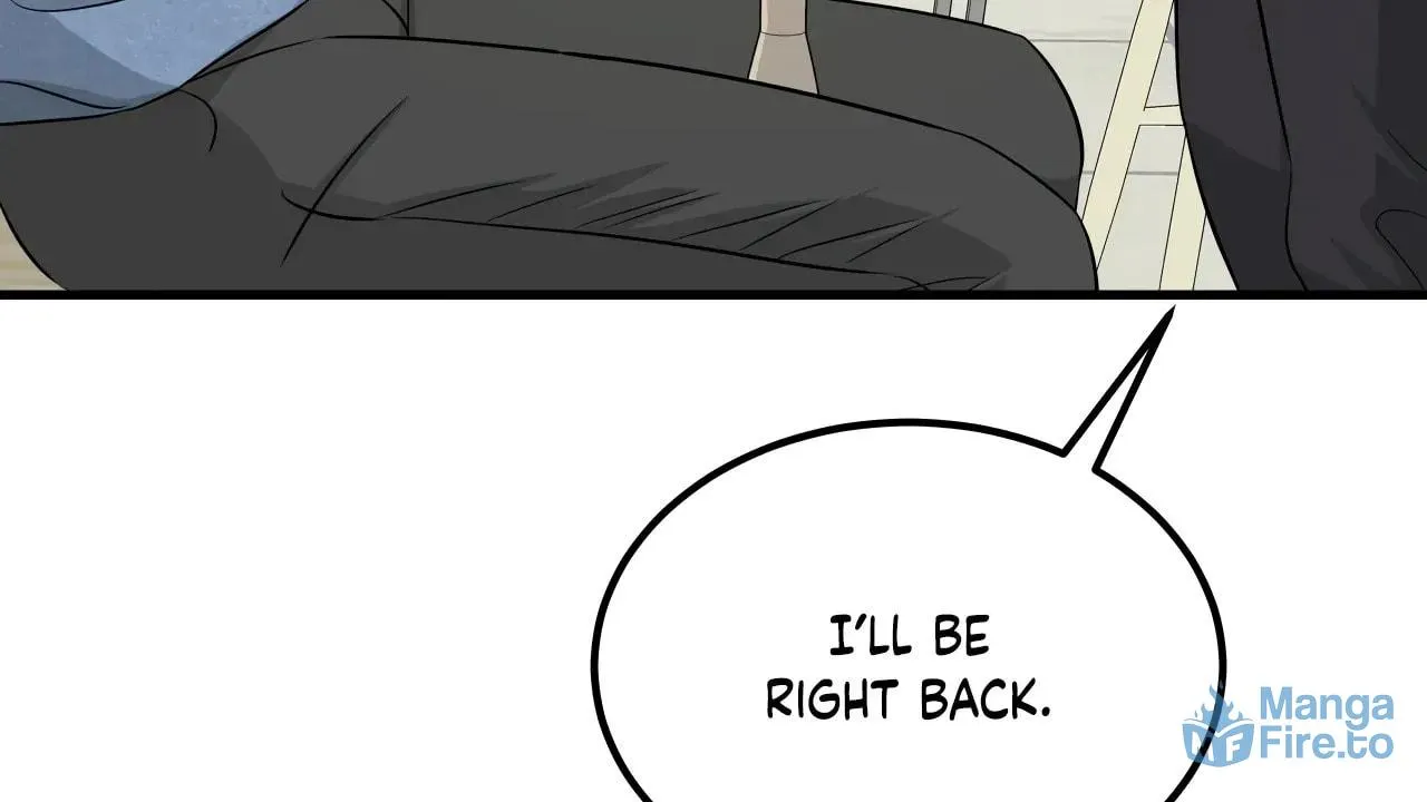 Fairy Pairing Chapter 13 page 51 - 
