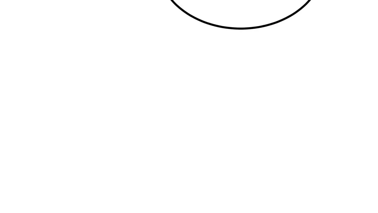Fairy Pairing Chapter 13 page 52 - 