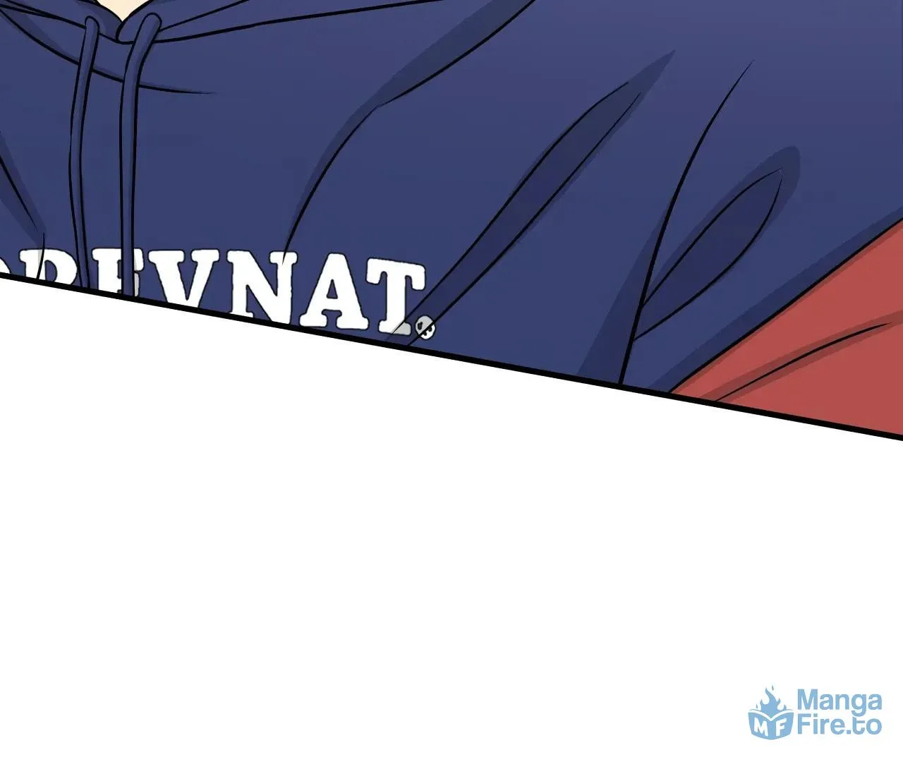 Fairy Pairing Chapter 13 page 54 - 