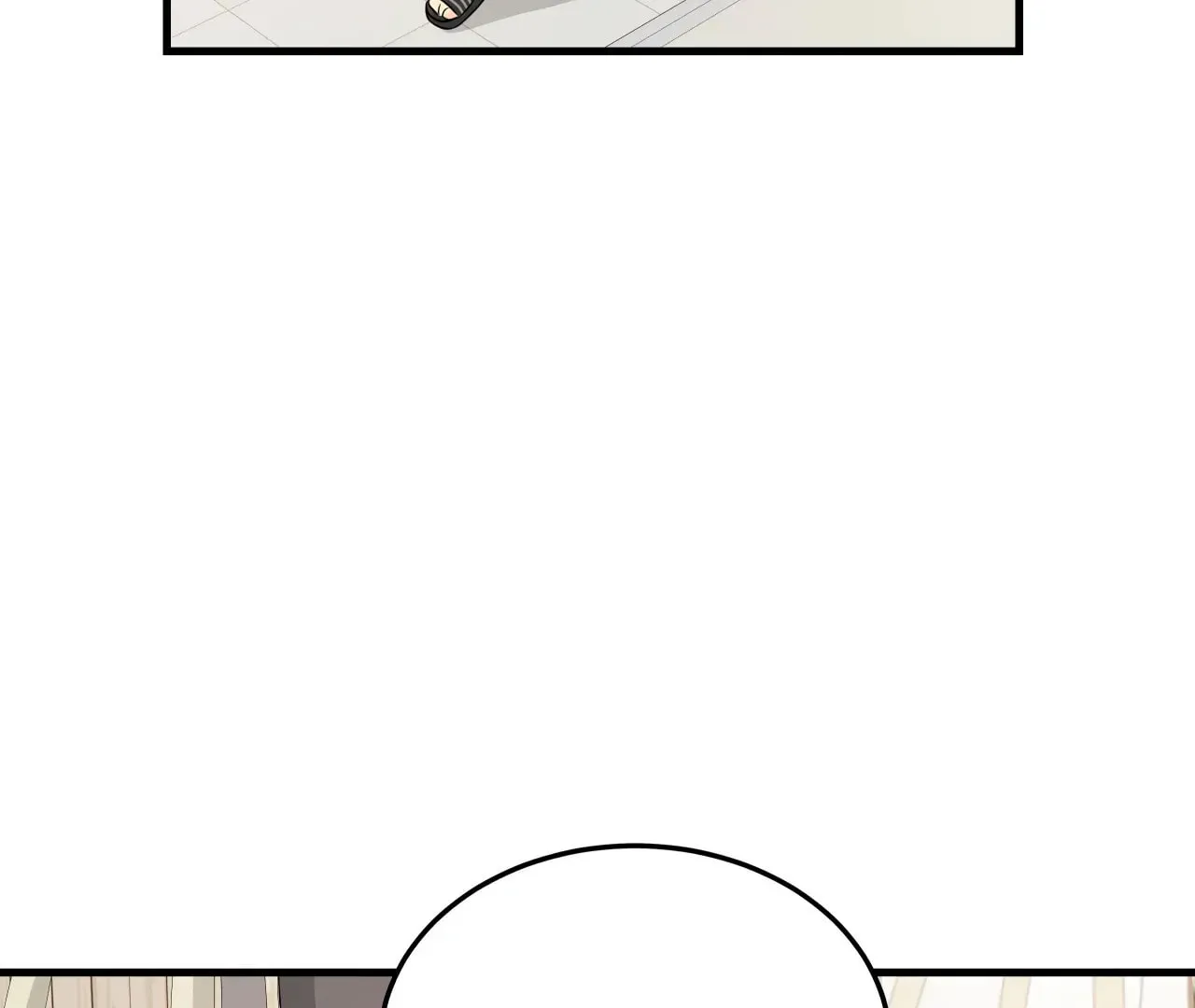 Fairy Pairing Chapter 13 page 58 - 