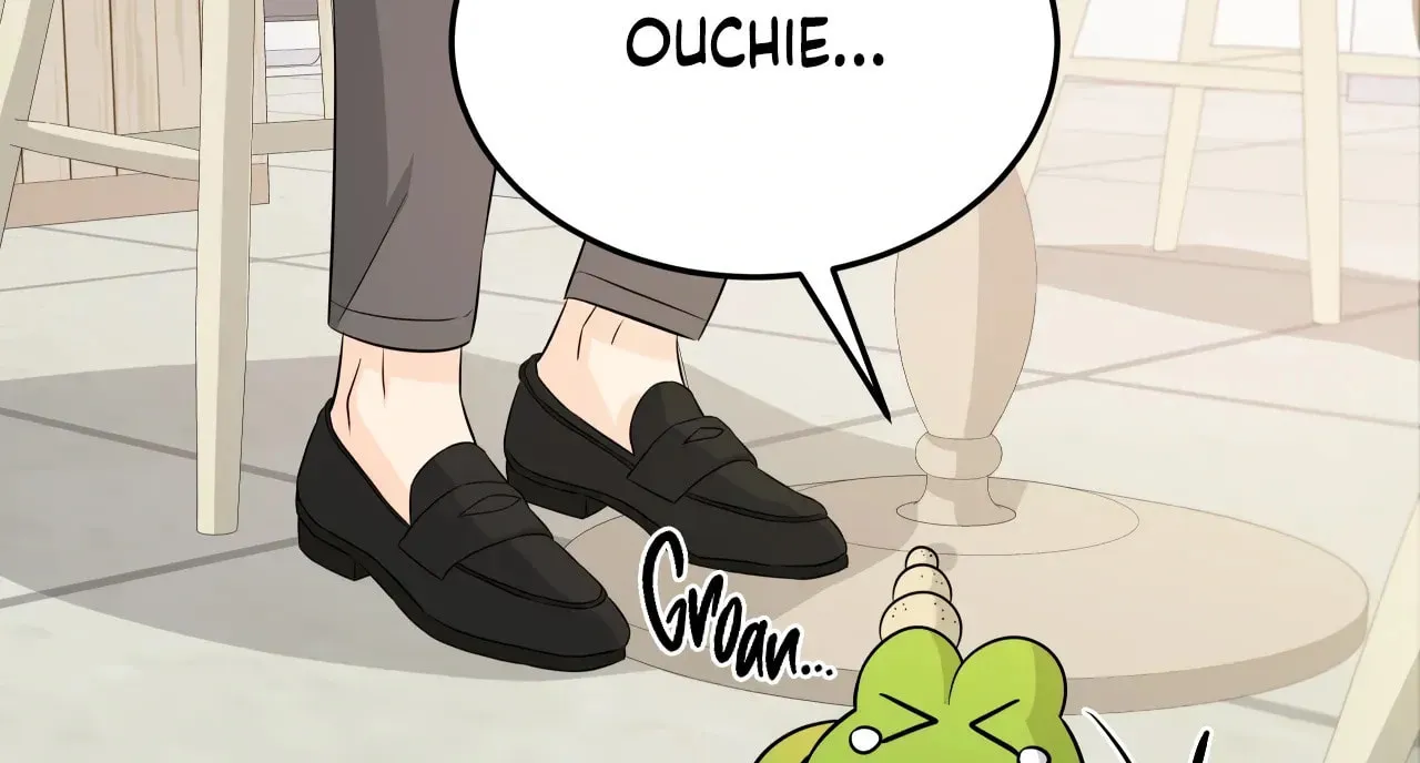 Fairy Pairing Chapter 13 page 59 - 