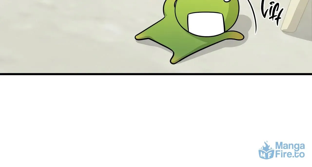 Fairy Pairing Chapter 13 page 60 - 