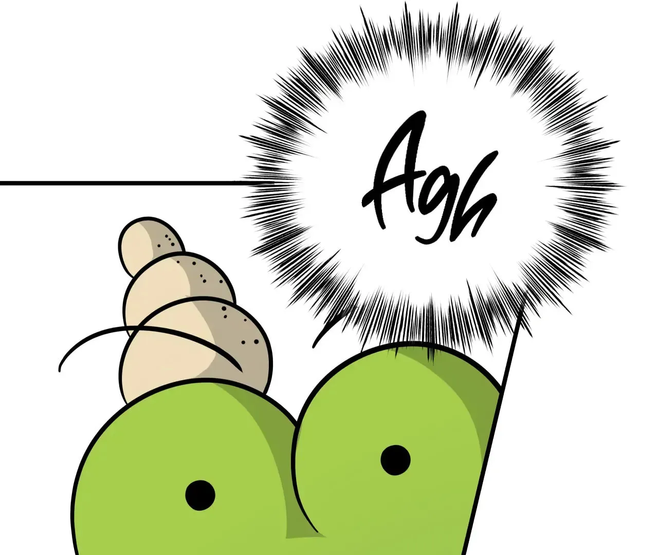Fairy Pairing Chapter 13 page 61 - 