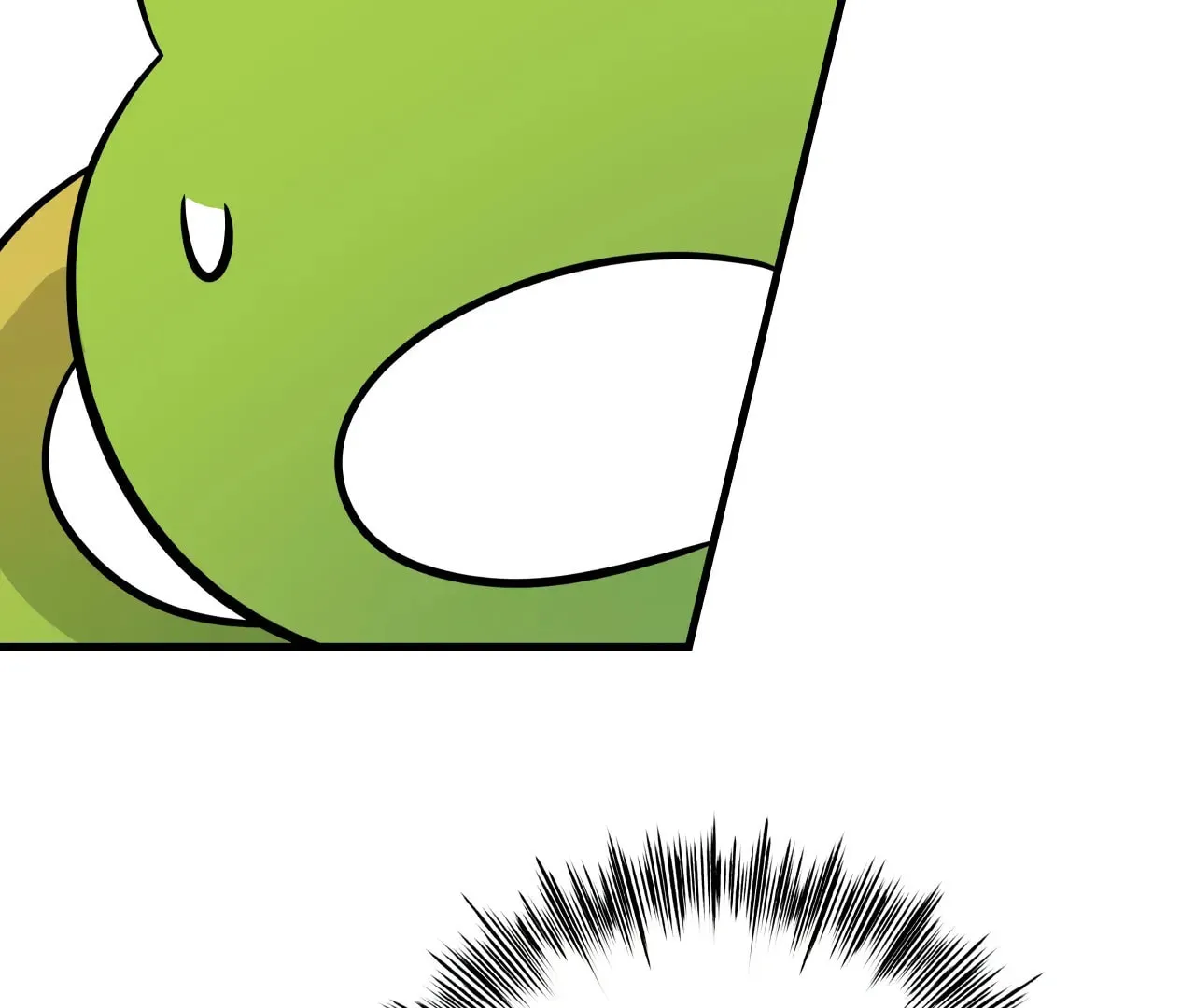 Fairy Pairing Chapter 13 page 62 - 