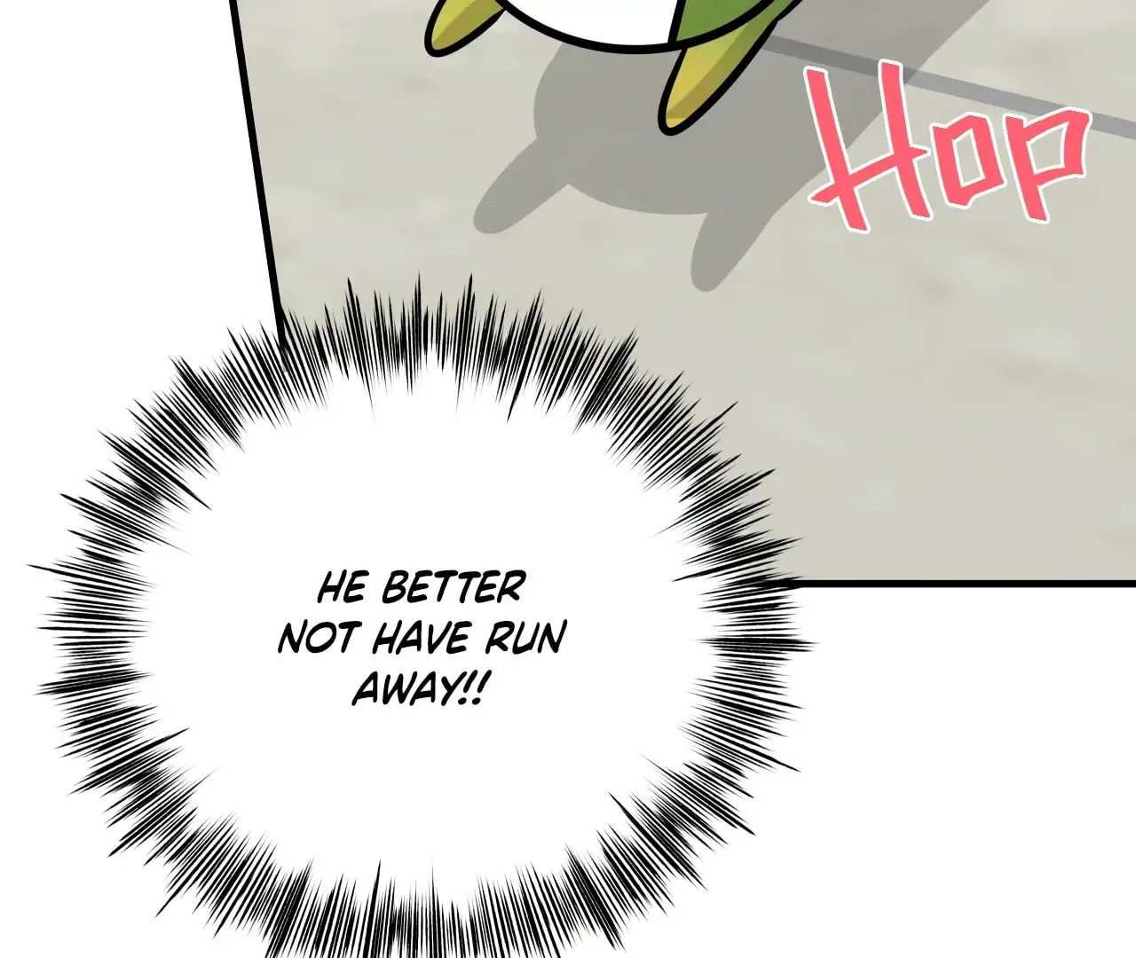 Fairy Pairing Chapter 13 page 64 - 