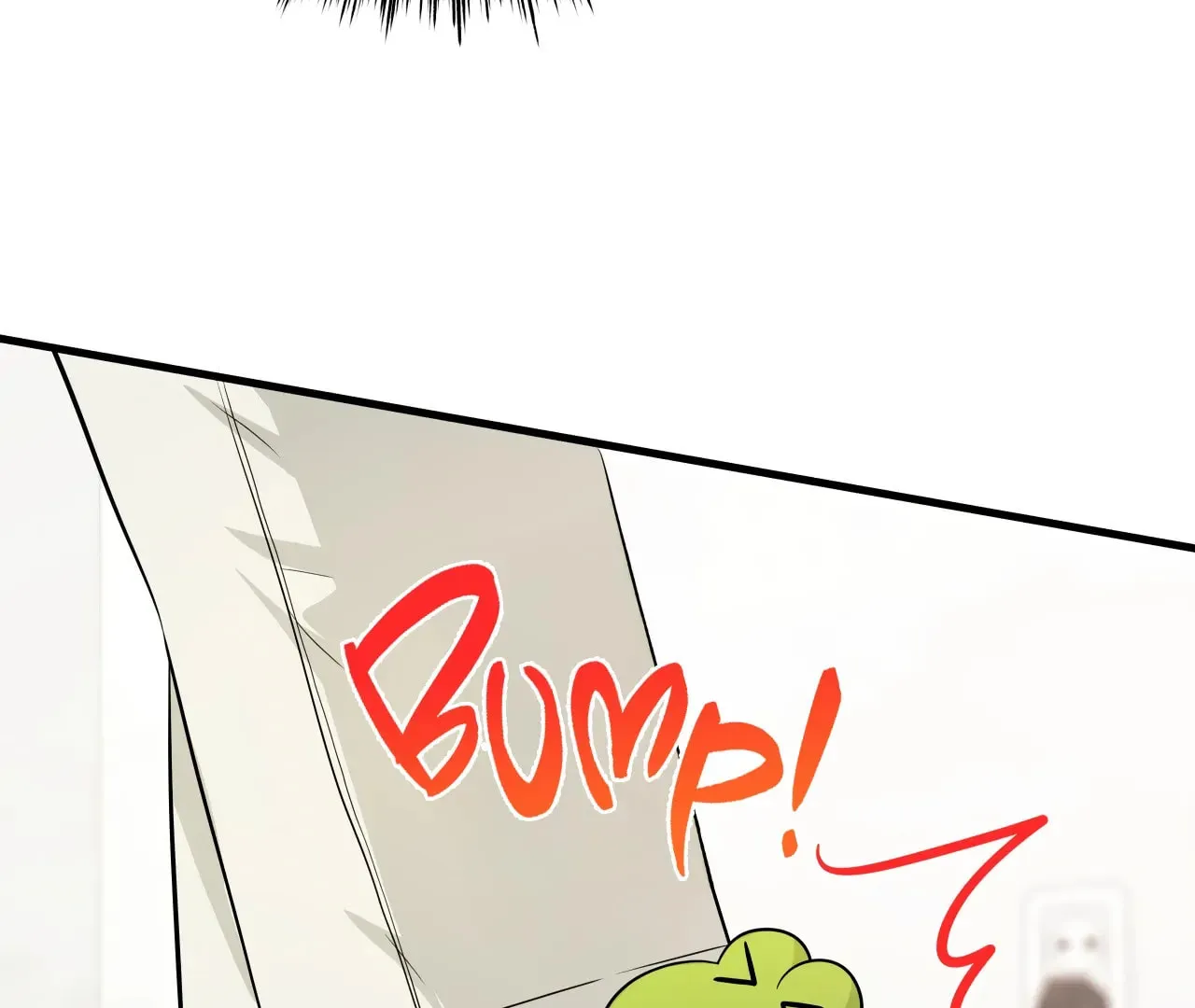 Fairy Pairing Chapter 13 page 65 - 