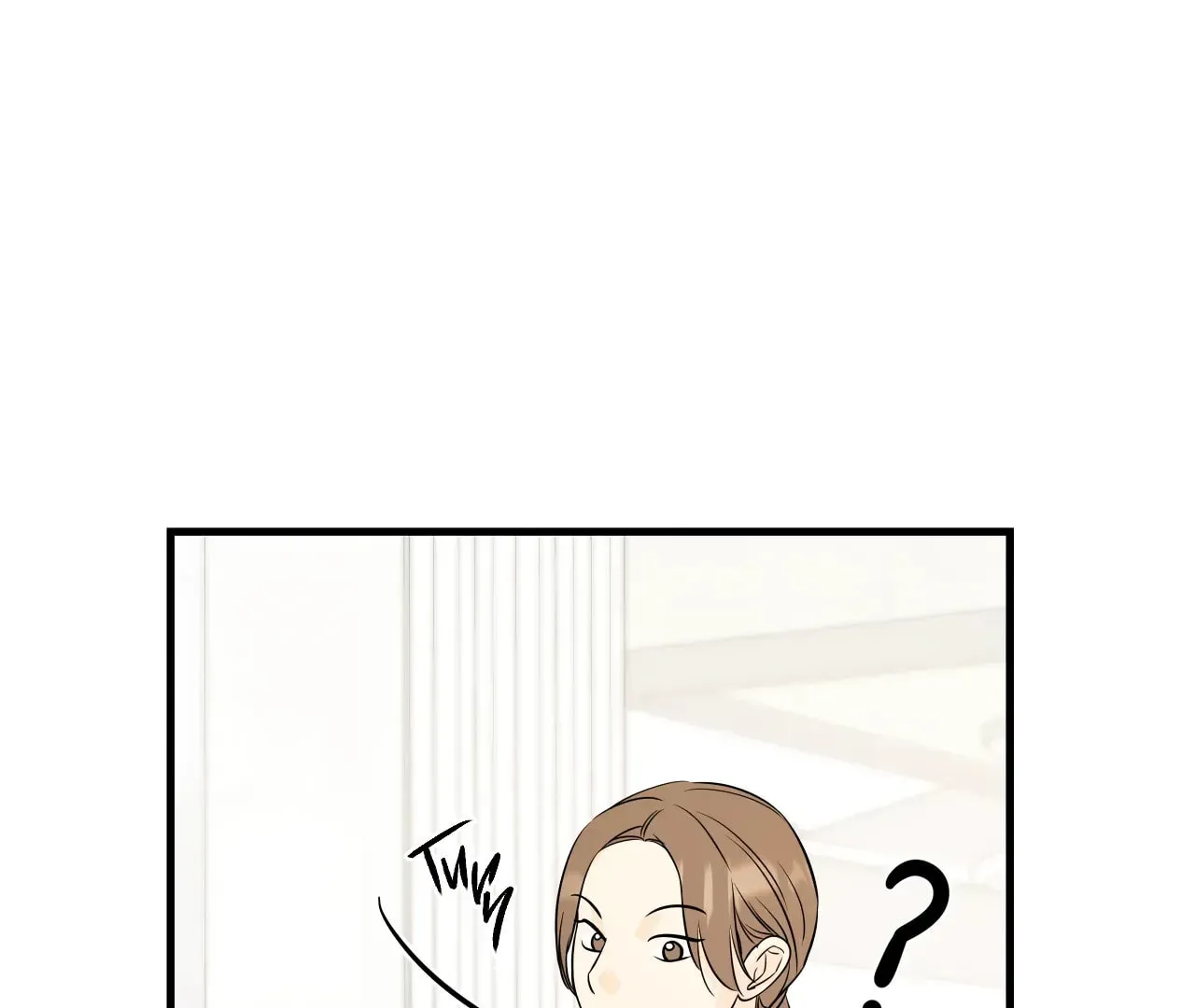 Fairy Pairing Chapter 13 page 67 - 