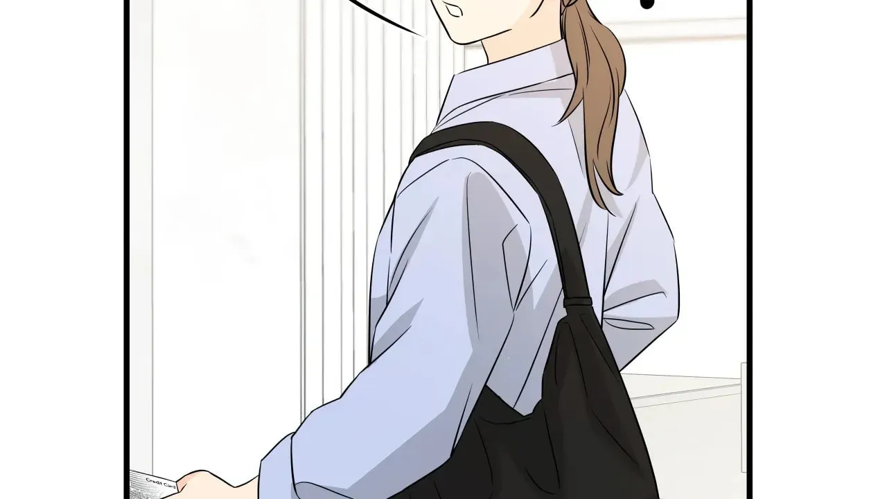 Fairy Pairing Chapter 13 page 68 - 