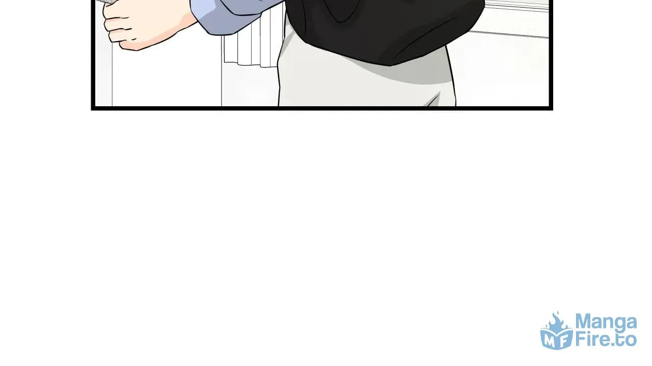 Fairy Pairing Chapter 13 page 69 - 