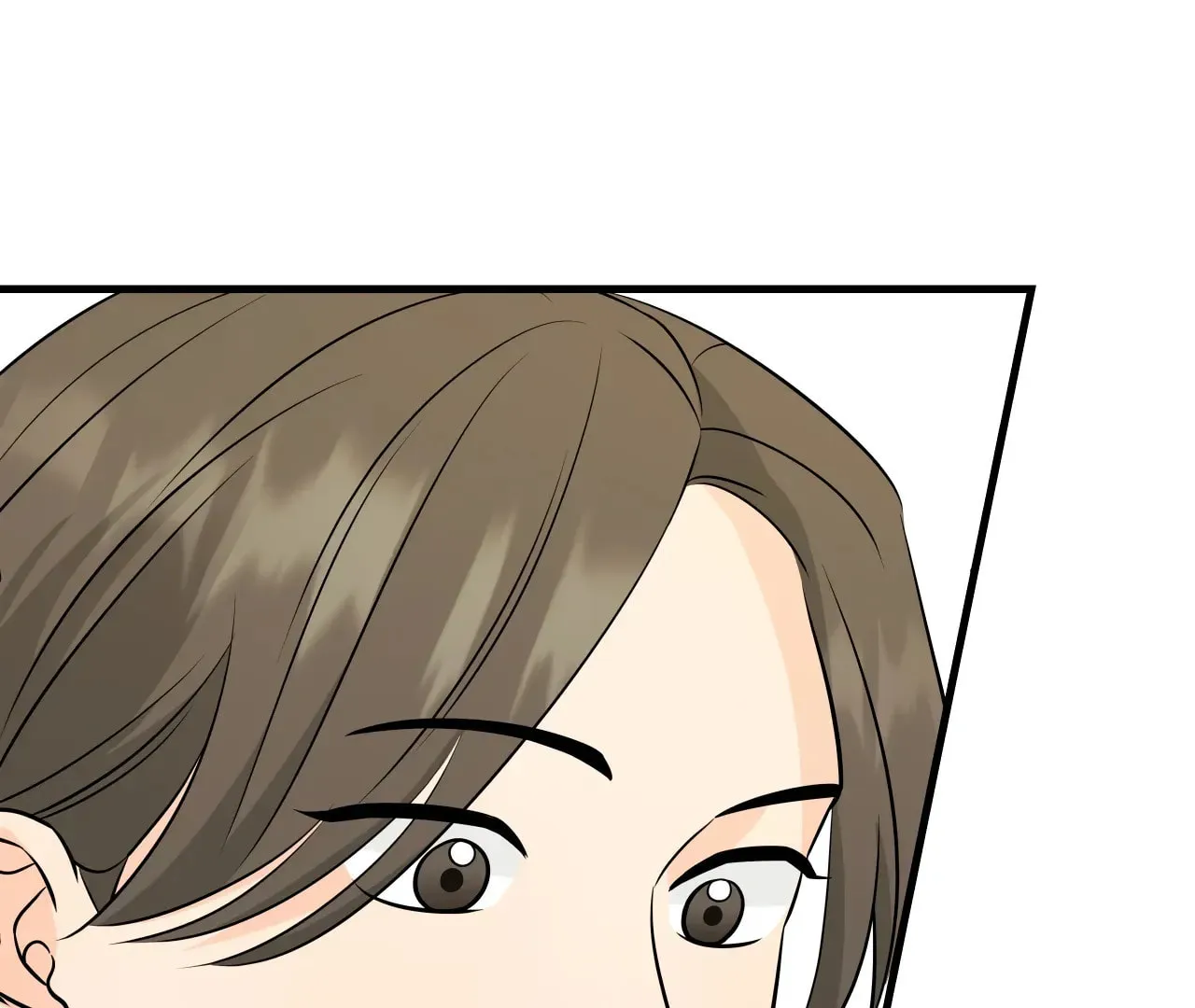 Fairy Pairing Chapter 13 page 70 - 