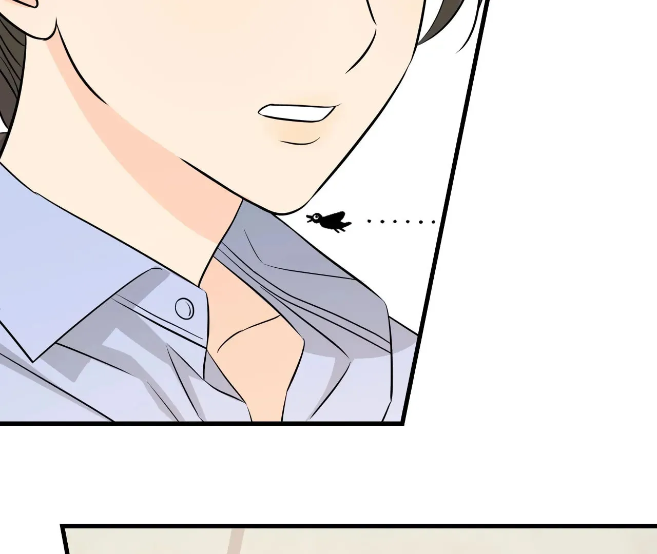 Fairy Pairing Chapter 13 page 71 - 