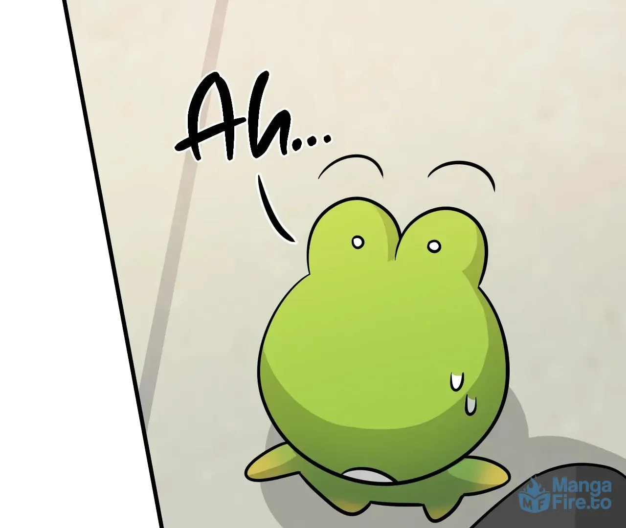 Fairy Pairing Chapter 13 page 72 - 