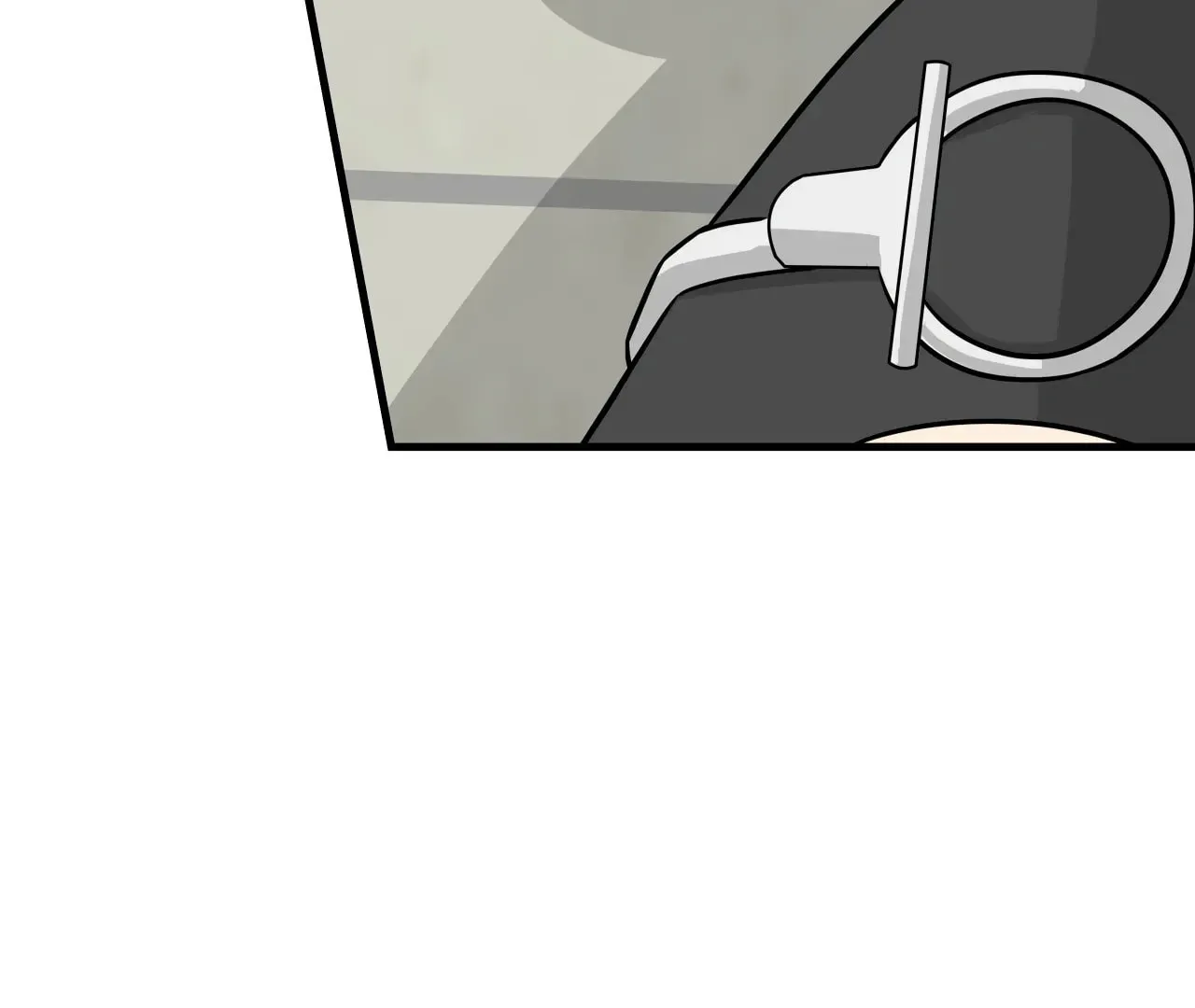 Fairy Pairing Chapter 13 page 73 - 