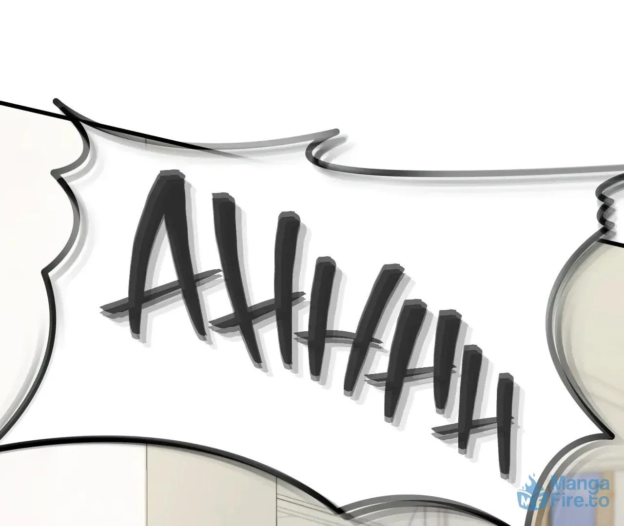 Fairy Pairing Chapter 13 page 75 - 