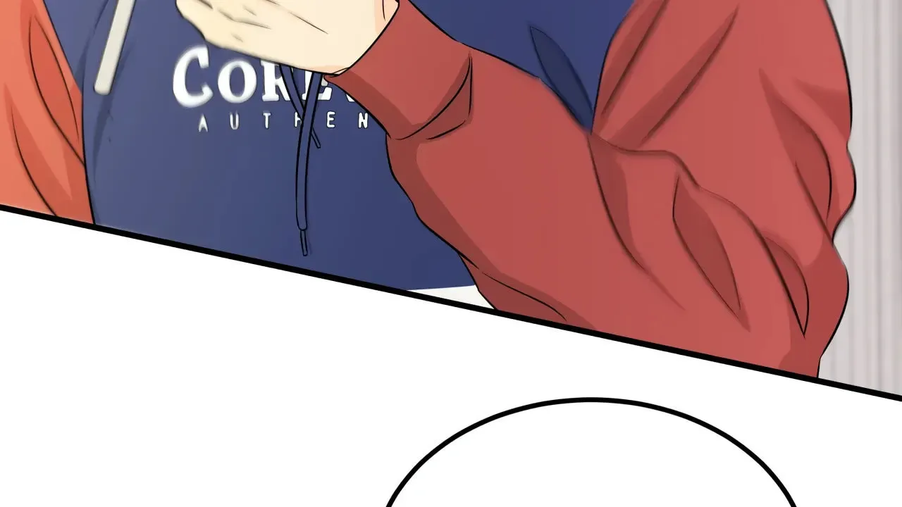 Fairy Pairing Chapter 13 page 77 - 