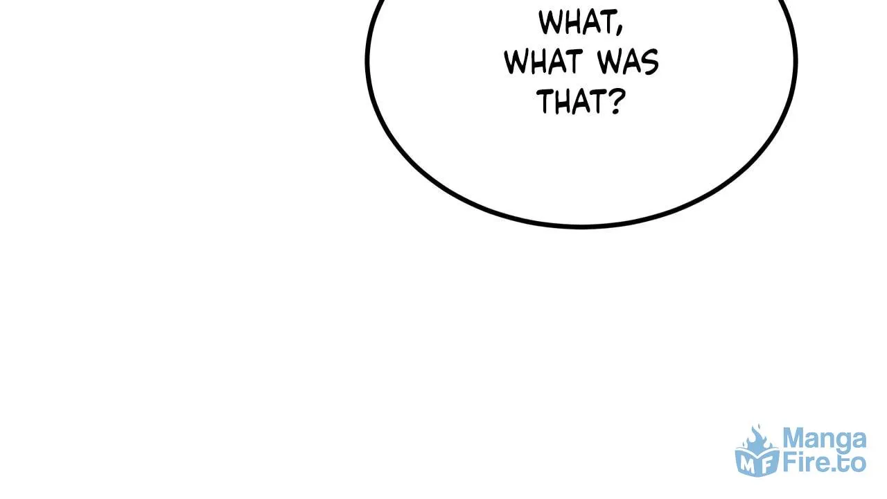 Fairy Pairing Chapter 13 page 78 - 