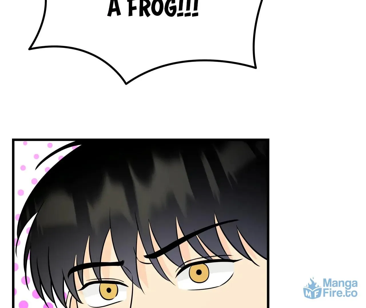 Fairy Pairing Chapter 13 page 81 - 