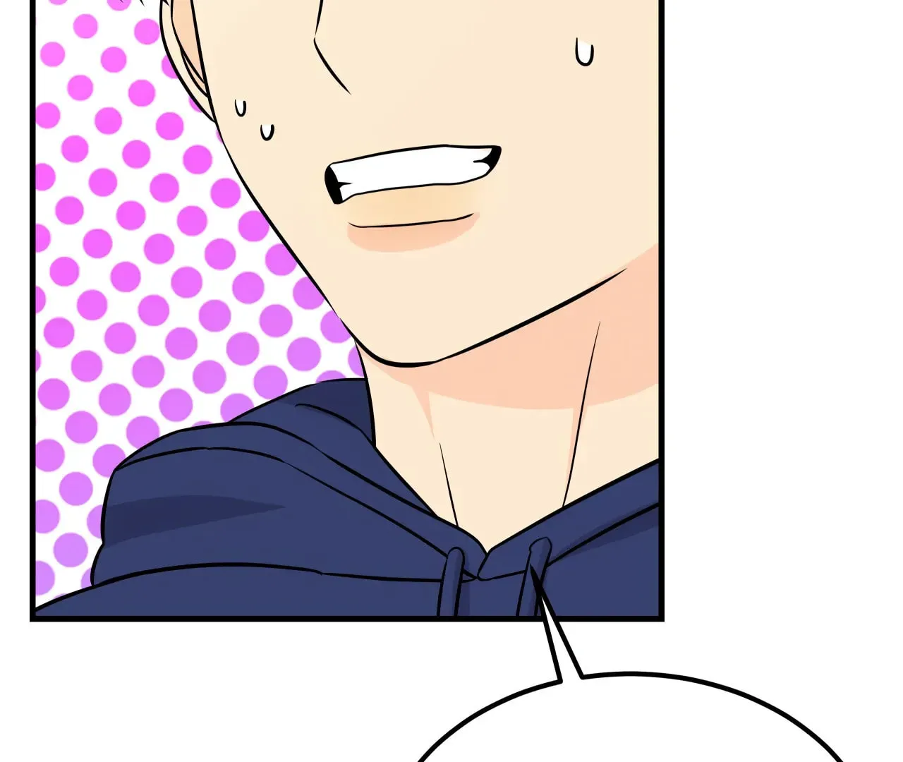Fairy Pairing Chapter 13 page 82 - 