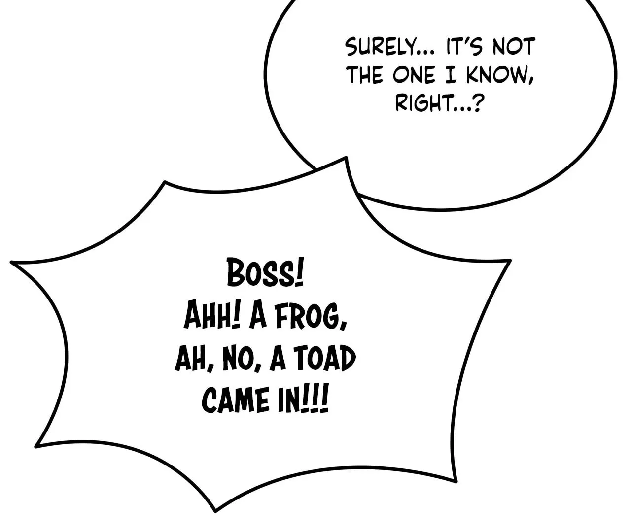 Fairy Pairing Chapter 13 page 83 - 