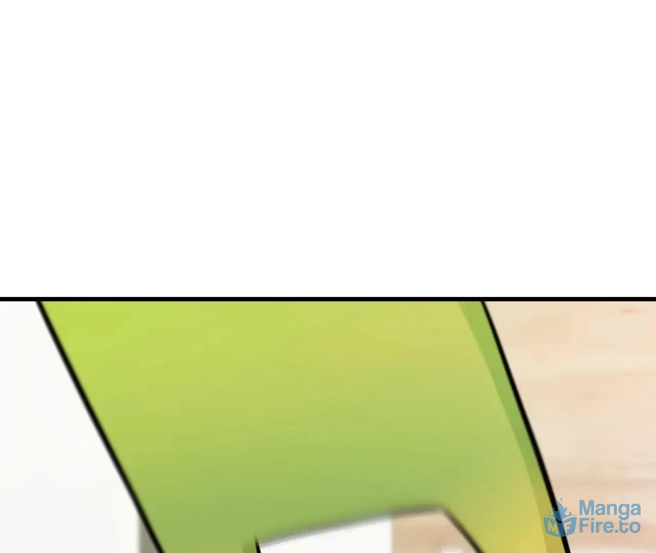 Fairy Pairing Chapter 13 page 84 - 
