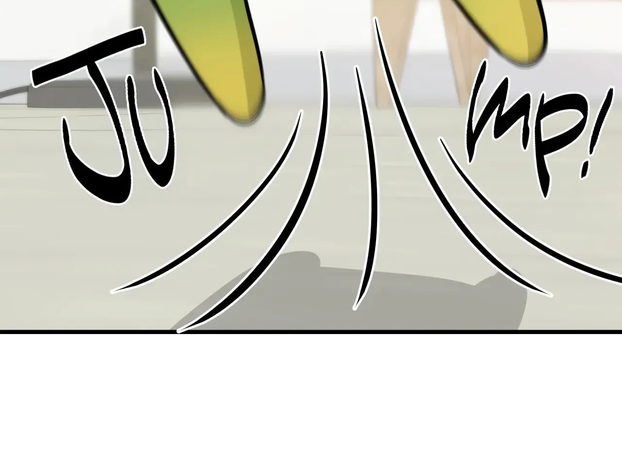 Fairy Pairing Chapter 13 page 85 - 