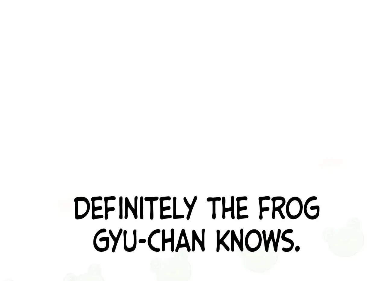 Fairy Pairing Chapter 13 page 86 - 