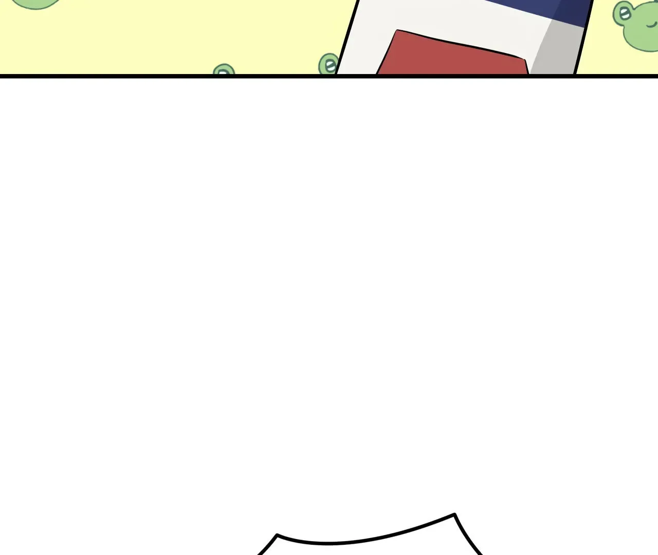 Fairy Pairing Chapter 13 page 89 - 