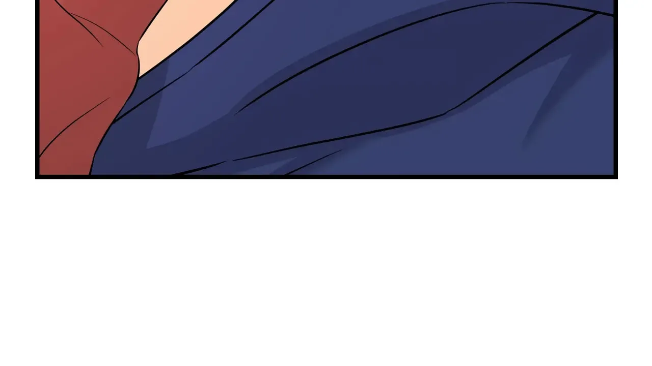Fairy Pairing Chapter 13 page 10 - 