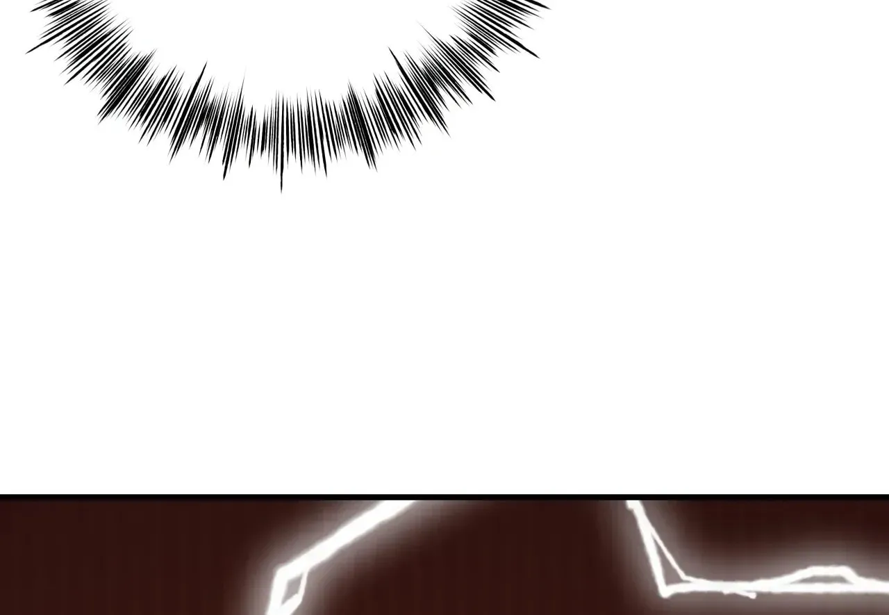 Fairy Pairing Chapter 13 page 94 - 