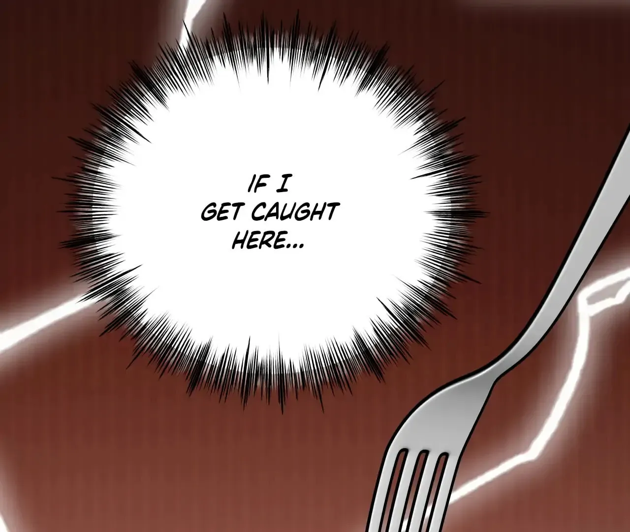 Fairy Pairing Chapter 13 page 95 - 
